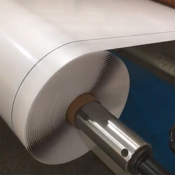 KR-710 NW/無(wú)基材雙面膠