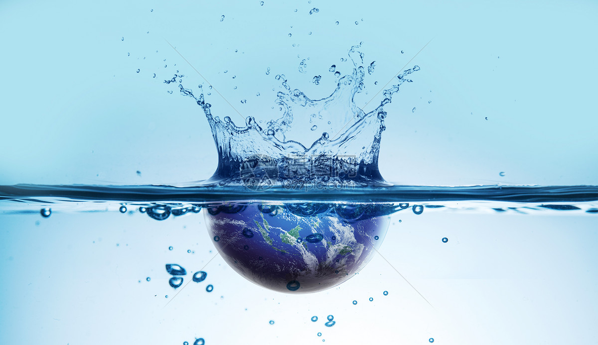 水性壓敏膠水基礎(chǔ)三物性的背后密碼