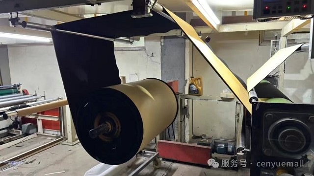 PU海綿背膠：膠水不對(duì)，辛苦白費(fèi)！