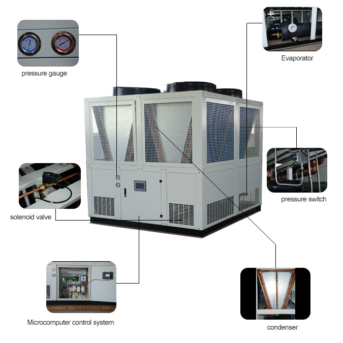 1651819338107018.png photobank (4).png