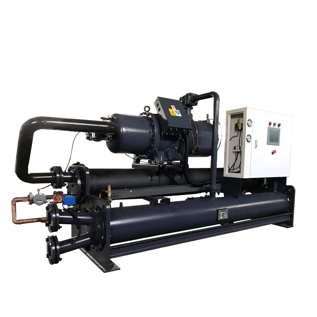 1653458482607929.png 59833fe531f93ba46553ba128840148.png