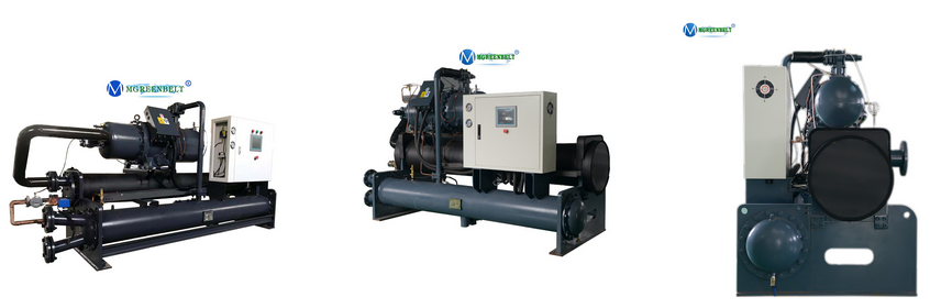 1655712122426058.png a102572734d08ec9201e64bbfaadb48.png