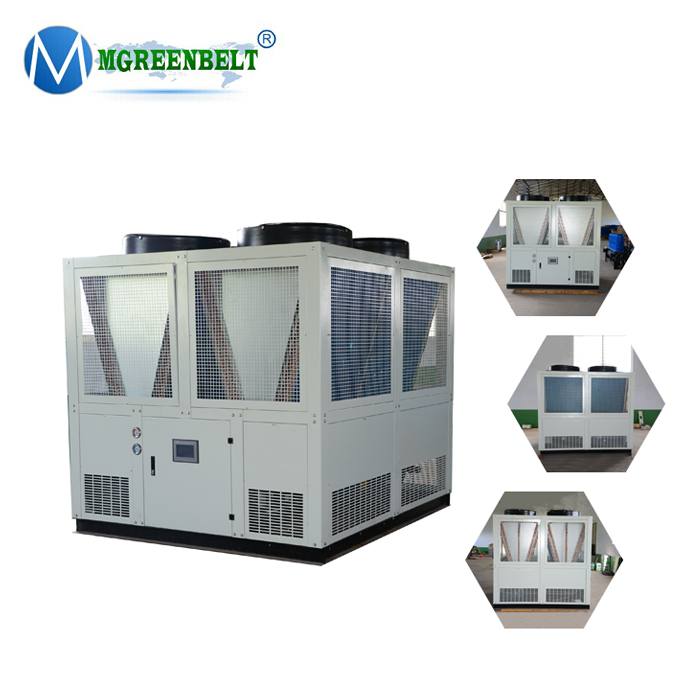 1656490934884320.jpg 40hp Air Cooled Scroll chiller (1).jpg